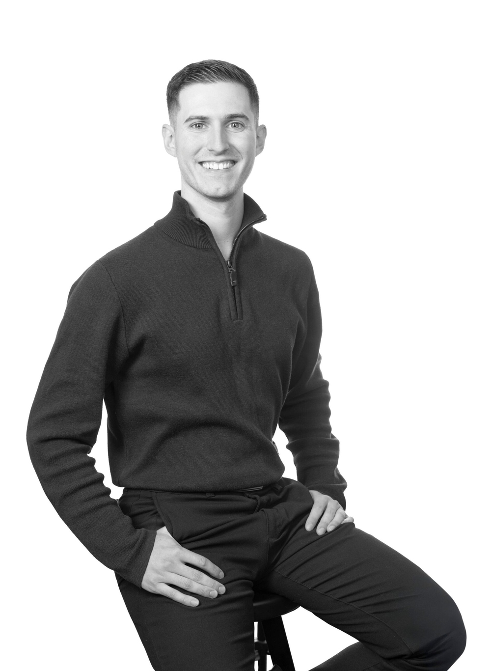 Marko Savkov