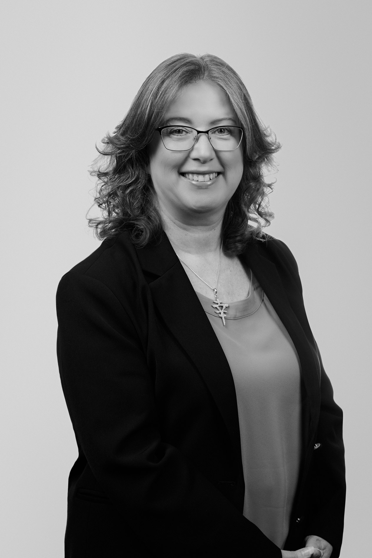 Karen Bysouth
