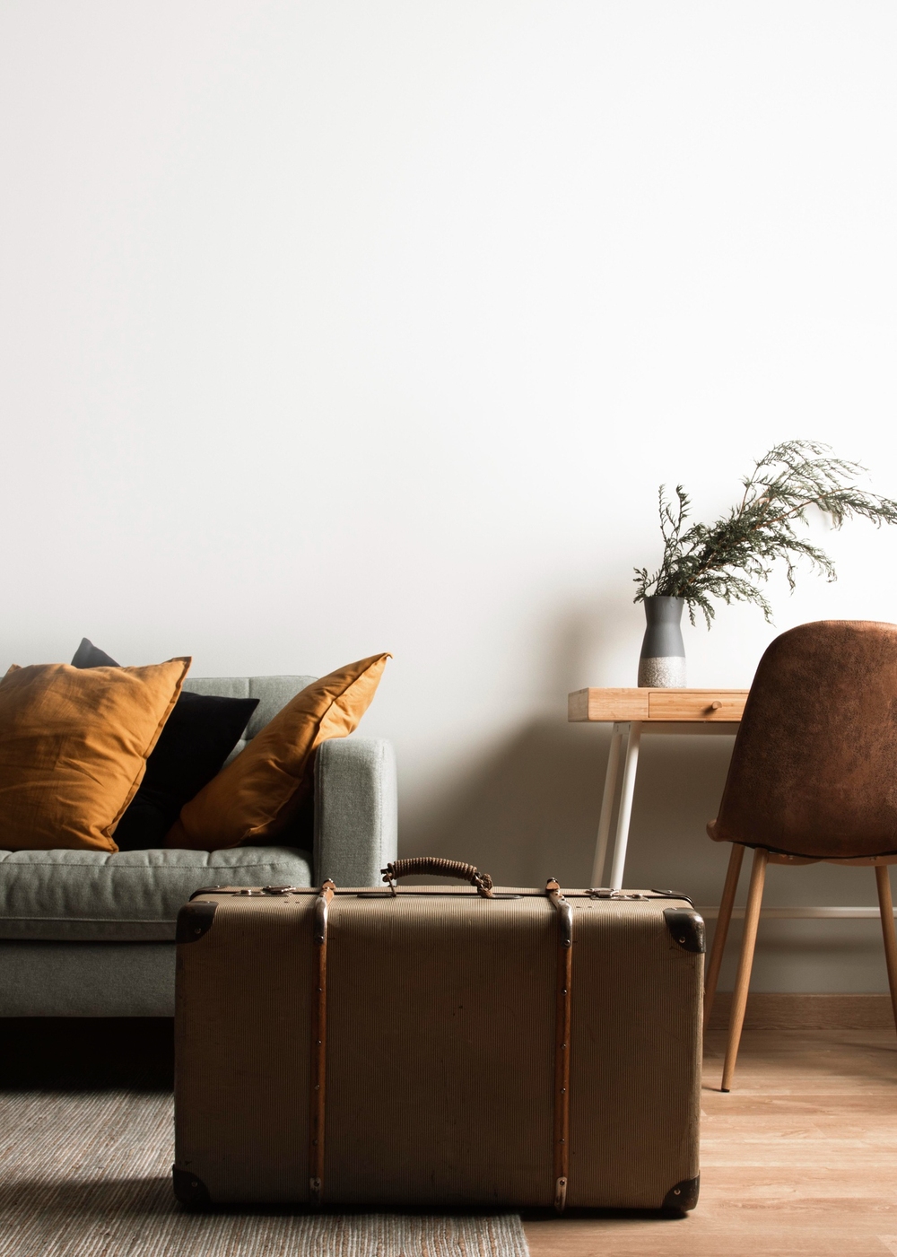 RBA Interest Rates Update