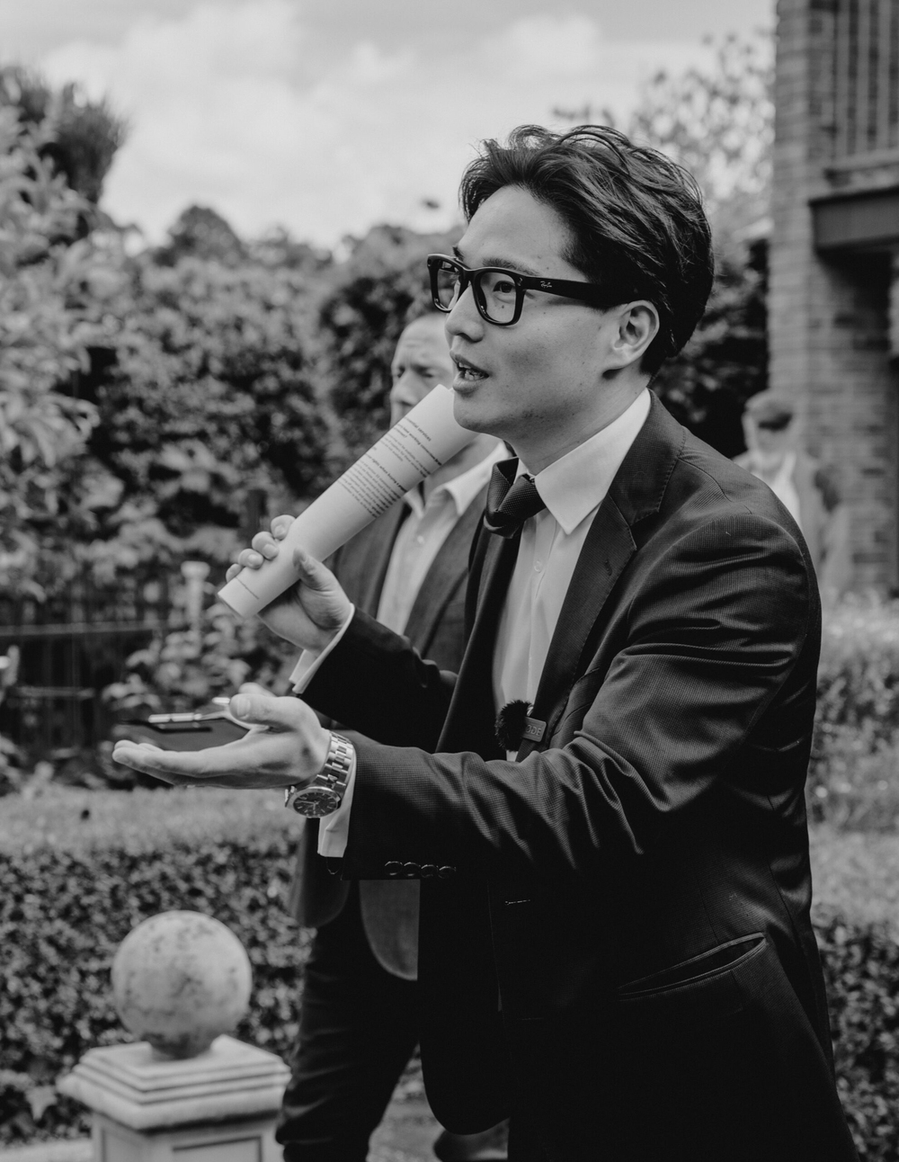 Defining The Auction Landscape For 2026 With Cameron Knoll – In-House Auctioneer, Peake Real Estate