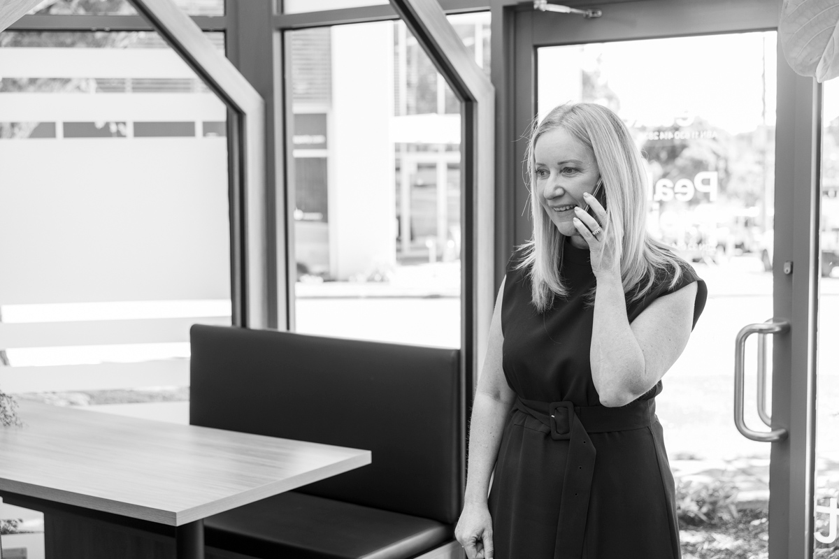 A career in real estate can be exciting and rewarding.