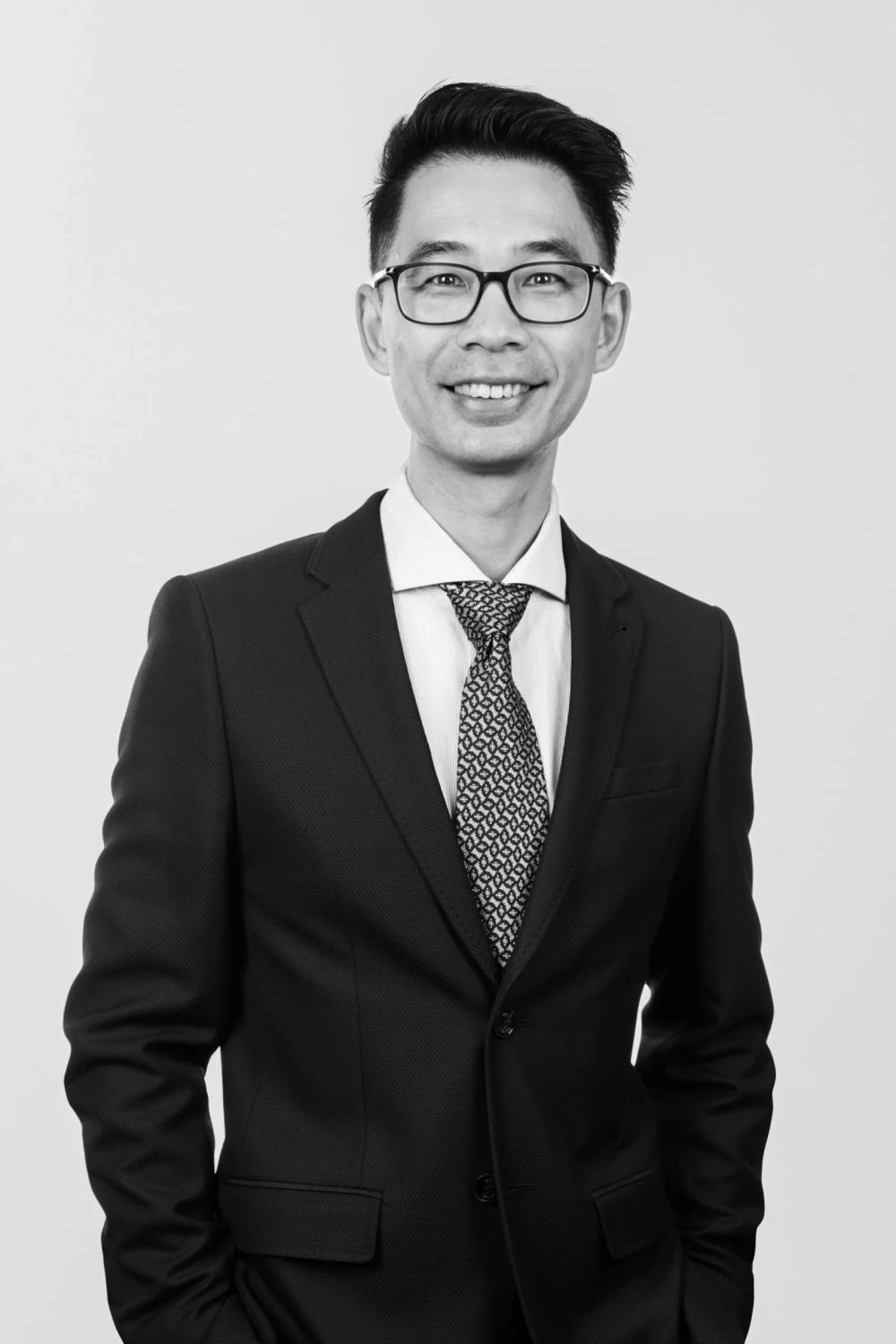 Brix Cai