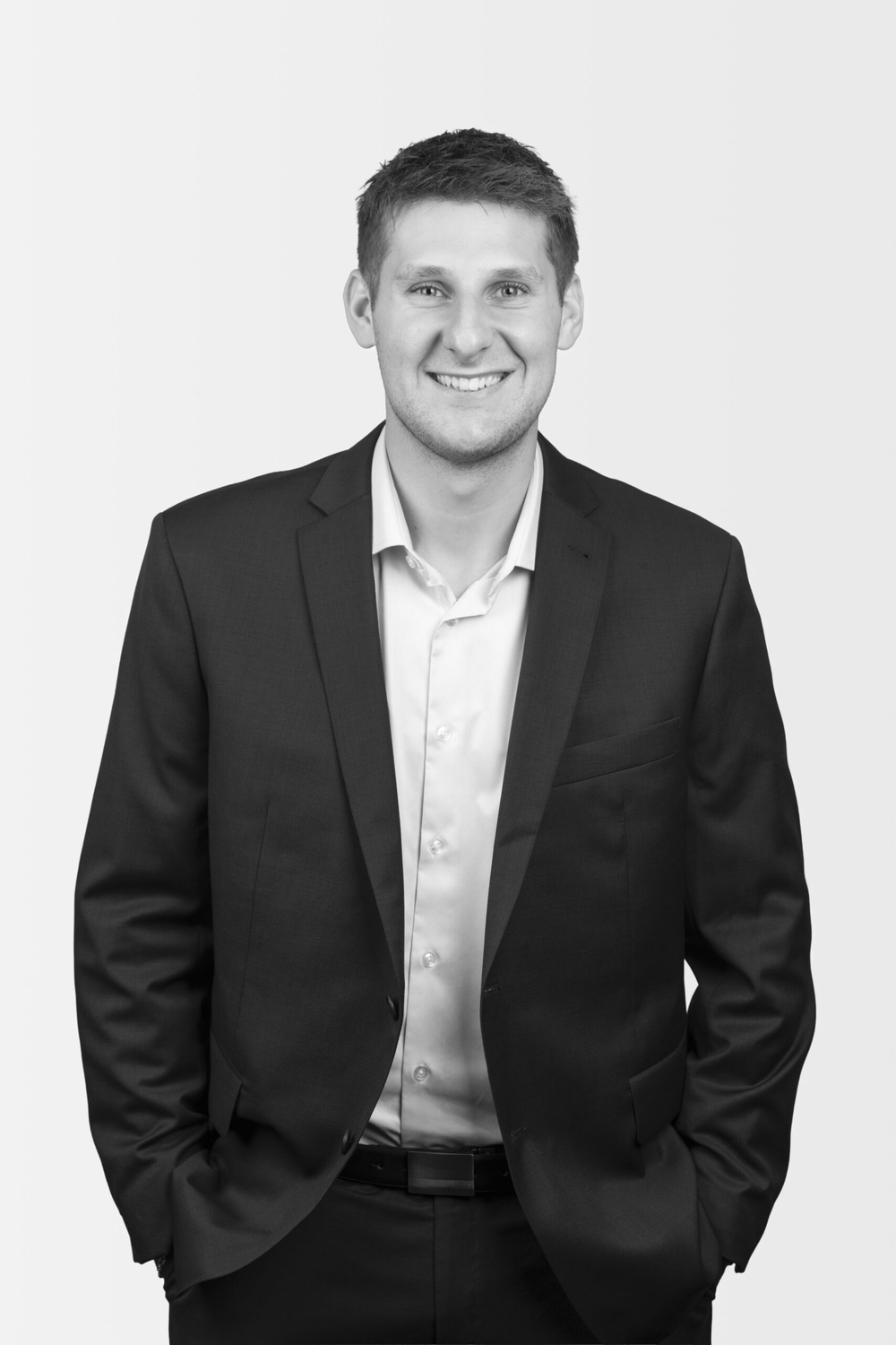 Dylan Mastos